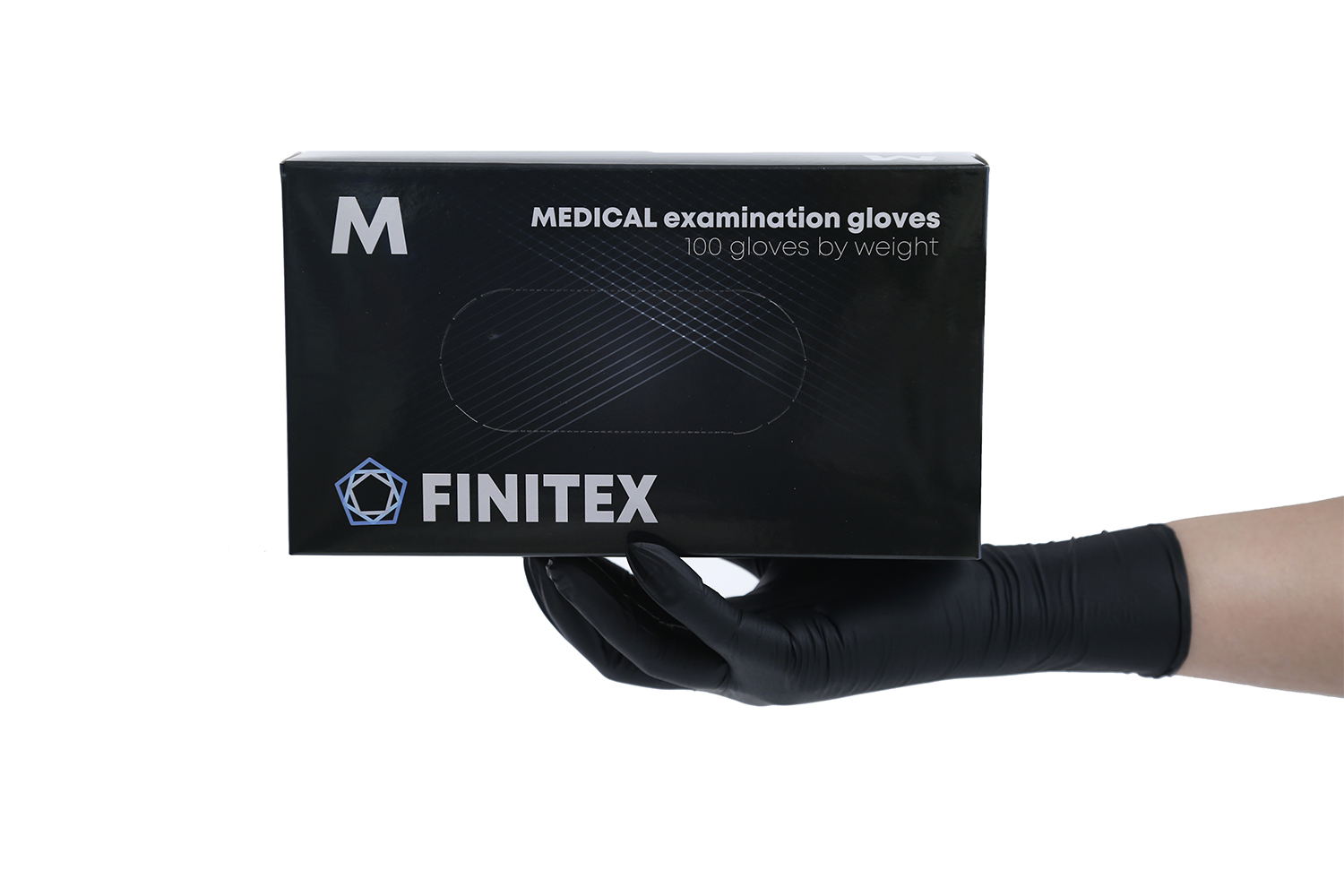 Finitex80500-1
